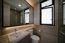 Highline Residences (D3), Condominium #639040671